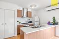 Property photo of 46 Porter Avenue Maddingley VIC 3340
