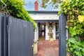 Property photo of 18 Travers Place North Adelaide SA 5006