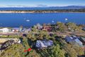 Property photo of 164 Lewisham Scenic Drive Lewisham TAS 7173
