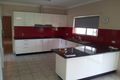 Property photo of 415 Western Road Kemps Creek NSW 2178