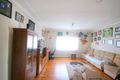 Property photo of 18 Bethlehem Street Cringila NSW 2502