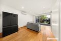 Property photo of 3/27 Barker Street Cheltenham VIC 3192