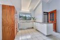 Property photo of 9/20 Somerville Gardens Parap NT 0820