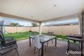 Property photo of 18 Westaway Road Pinjarra WA 6208