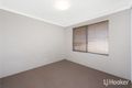 Property photo of 18 Westaway Road Pinjarra WA 6208