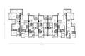 Property photo of LOT 259/39 Wilhelm Parade Catherine Field NSW 2557