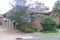 Property photo of 9/54 Glencoe Street Sutherland NSW 2232