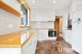 Property photo of 50 Stoke Street Ravenswood TAS 7250