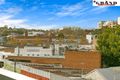 Property photo of 11/541-545 Princes Highway Rockdale NSW 2216