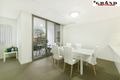 Property photo of 11/541-545 Princes Highway Rockdale NSW 2216