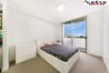Property photo of 11/541-545 Princes Highway Rockdale NSW 2216