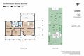 Property photo of 84 Vennacher Street Merriwa NSW 2329