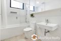 Property photo of 204/53 Kildare Road Blacktown NSW 2148