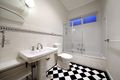 Property photo of 51 Pridham Street Prahran VIC 3181