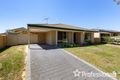 Property photo of 73 Chiltern Avenue Brookdale WA 6112