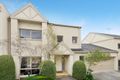 Property photo of 2/946-948 Burke Road Deepdene VIC 3103