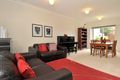 Property photo of 2/946-948 Burke Road Deepdene VIC 3103