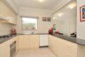 Property photo of 2/946-948 Burke Road Deepdene VIC 3103