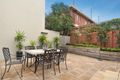 Property photo of 2/946-948 Burke Road Deepdene VIC 3103