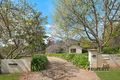 Property photo of 43 Duke Street Mittagong NSW 2575