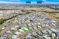 Property photo of 20 Palermo Avenue Ashfield QLD 4670