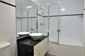 Property photo of 316/9 Crystal Street Waterloo NSW 2017