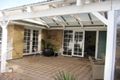 Property photo of 17 Freshford Place Woodside SA 5244