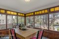 Property photo of 2-2A Albuera Street Battery Point TAS 7004