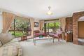 Property photo of 46 Townsend Road Buderim QLD 4556