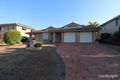 Property photo of 27 Moonbi Street Scarness QLD 4655