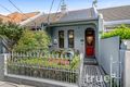Property photo of 16 Scouller Street Marrickville NSW 2204