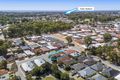 Property photo of 1 Bindak Brace Greenfields WA 6210
