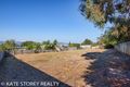 Property photo of 16 Bryant Street Midway Point TAS 7171