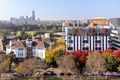 Property photo of 7/539 St Kilda Road Melbourne VIC 3004