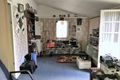 Property photo of 22 Browne Street Yarraman QLD 4614