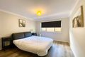 Property photo of 55 Cromarty Bay Road Soldiers Point NSW 2317