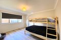 Property photo of 55 Cromarty Bay Road Soldiers Point NSW 2317