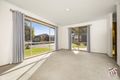 Property photo of 34 Callistemon Avenue Keysborough VIC 3173
