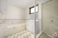 Property photo of 34 Callistemon Avenue Keysborough VIC 3173