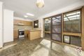 Property photo of 34 Callistemon Avenue Keysborough VIC 3173