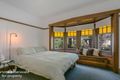 Property photo of 2-2A Albuera Street Battery Point TAS 7004