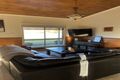 Property photo of 93A Lind Avenue Dargo VIC 3862