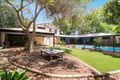 Property photo of 2 Heather Road Lesmurdie WA 6076