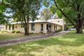 Property photo of 2 Heather Road Lesmurdie WA 6076