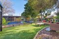 Property photo of 2 Heather Road Lesmurdie WA 6076