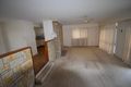 Property photo of 11 Sunderland Street Macgregor QLD 4109