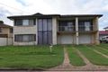 Property photo of 11 Sunderland Street Macgregor QLD 4109