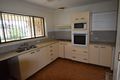 Property photo of 11 Sunderland Street Macgregor QLD 4109