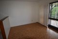 Property photo of 11 Sunderland Street Macgregor QLD 4109