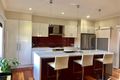 Property photo of 1/12 Beresford Road Lilydale VIC 3140